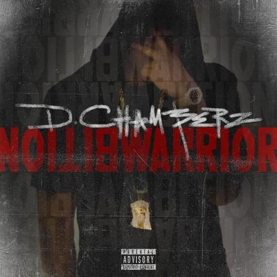 Warrior Ambition 專輯 D.Chamberz