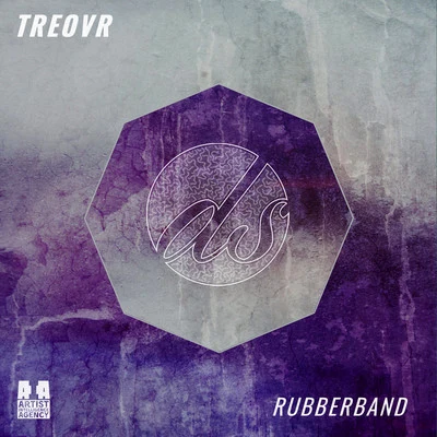 Treovr RUBBERBAND - Single