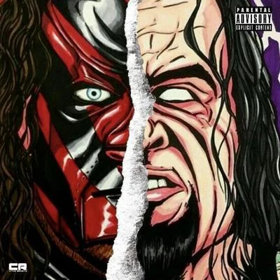 KAIN VS UNDERTAKER (feat. Flee lord) 專輯 RJ Payne