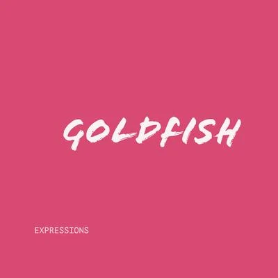 Expressions 专辑 Compromise/Moimir Papalescu/RAGNAR/GoldFish/Glamour To Kill