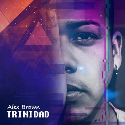 Trinidad 专辑 svndo/Alex Brown