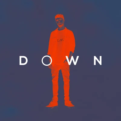 Down 專輯 Ellis/Malarkey/Tom Westy