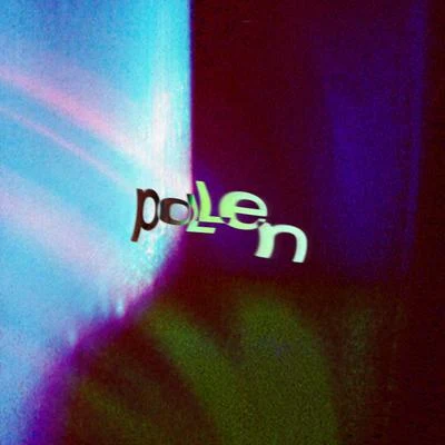 Pollen 專輯 The Chain Gang of 1974