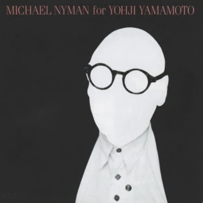 Show V.2 專輯 Michael Nyman/ELBOSCO/Chi Mai/Theme From The Mission/Tubular Bells Part 1 Edit)