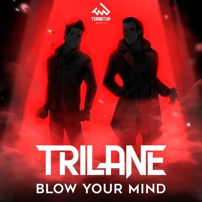 Blow Your Mind 专辑 Electrick Village/Trilane