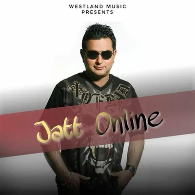 Jatt Online 專輯 Bhupinder Singh