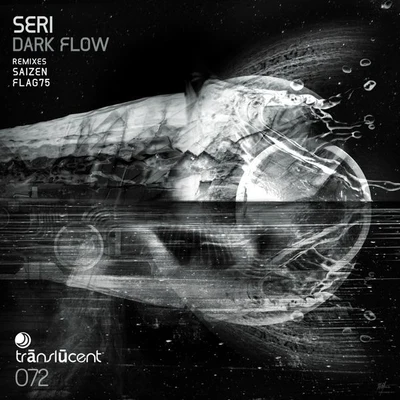 Seri Dark Flow