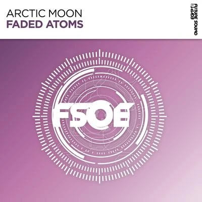 Faded Atoms 專輯 Arctic Moon