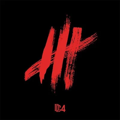 44 專輯 Meek Mill/Omelly