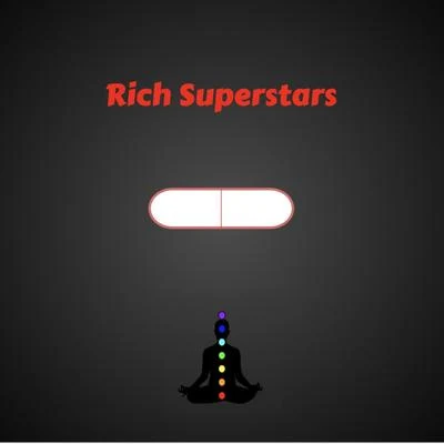 Rich Superstars 專輯 Absent