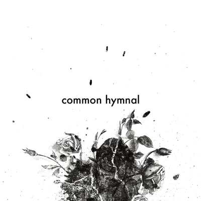 Common Hymnal [Live] 專輯 Common Hymnal/Jenny Wahlström/Mark Alan Schoolmeesters