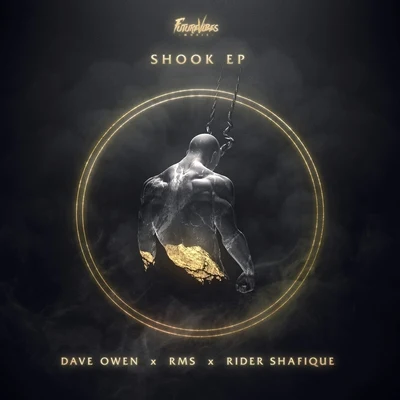 Shook 專輯 Dave Owen