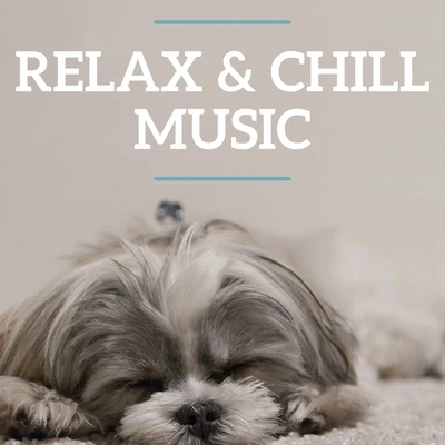 Relax & Chill Music 專輯 Edgar Cree/Jules Massenet/Doris Brasch/SABC Studio Orchestra