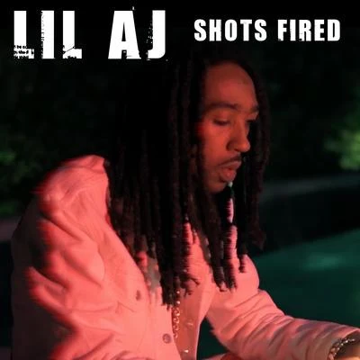 Lil AJHDBlast HolidayLil Rod Shots Fired