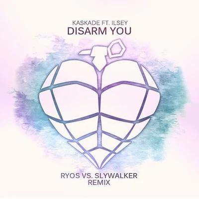 RyosEnvy Monroe Disarm You (Ryos vs. Slywalker Remix)