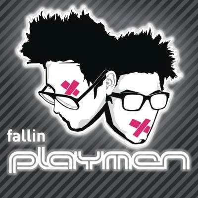 Fallin 专辑 Playmen/Rompasso