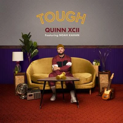 Quinn XCII Tough