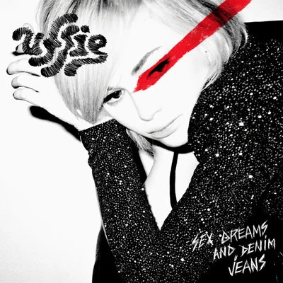 *** Dreams And Denim Jeans 专辑 Uffie