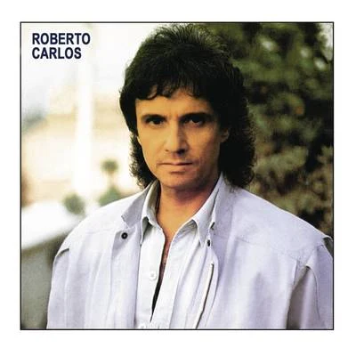 Roberto Carlos Apocalipse (Remasterizado)