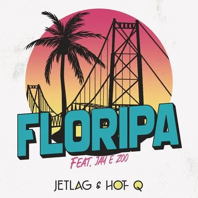 Floripa 專輯 Hot-Q