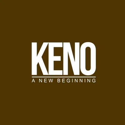 A New Beginning 專輯 Keno