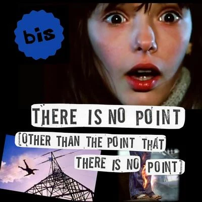 There Is No Point (Other Than the Point That There Is No Point) 專輯 Bis