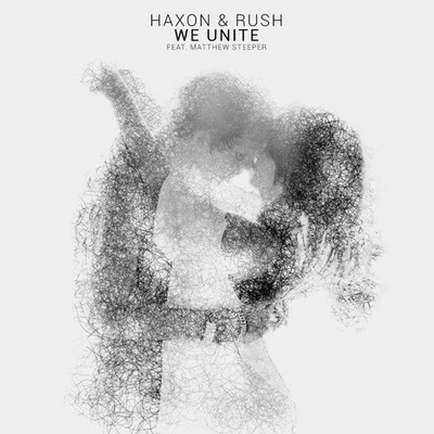 We Unite 专辑 Reebs/Haxon & Rush