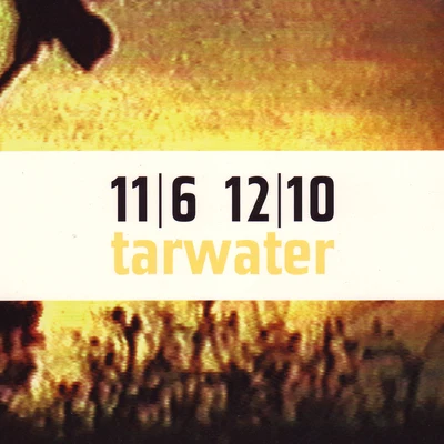 116 1210 專輯 Tarwater/Biosphere/Seekae/S.C.U.M./DestroyER