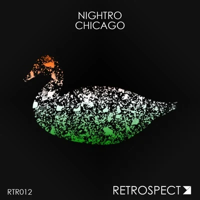 Chicago 專輯 Domeno/Nightro