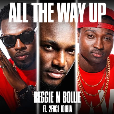 On the Floor (feat. Beenie Man) 专辑 All Stars/Reggie 'N' Bollie