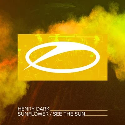 SunflowerSee The Sun 專輯 Pinkque/Jinus/Henry Dark