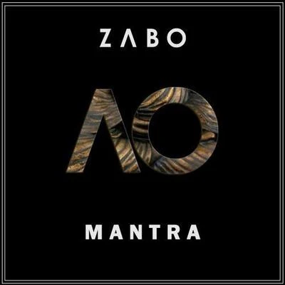 Mantra 专辑 ZABO