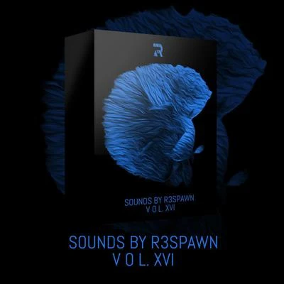 Sounds by R3SPAWN Vol. 16 专辑 R3SPAWN