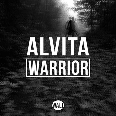 Alvita Warrior