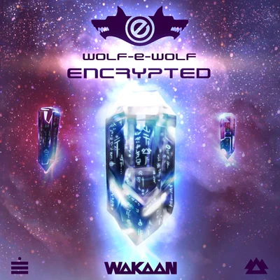 Wolf-e-WolfPSY FI Encrypted