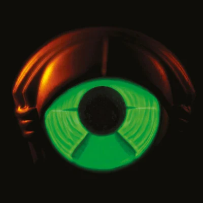 Circuital (Deluxe Edition) 专辑 My Morning Jacket