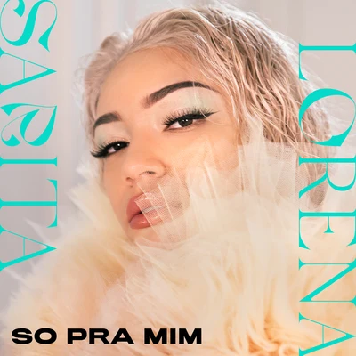 Sarita LorenaD-Double So Pra Mim