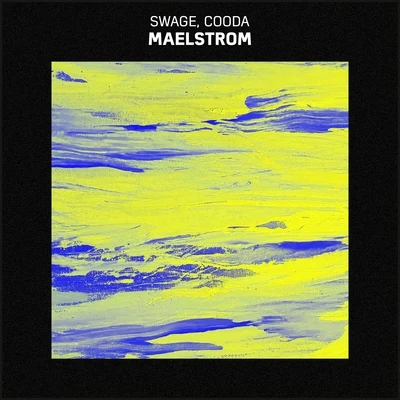 Maelstrom 专辑 swage/Ghastly