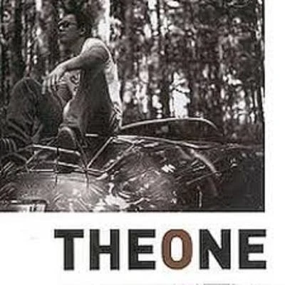 The One The One 2집