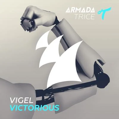 Victorious 專輯 Vigel