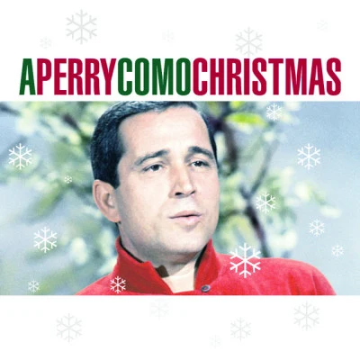 A Perry Como Christmas 专辑 Perry Como