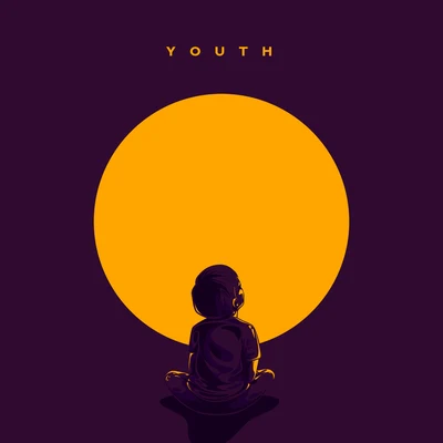 Youth 專輯 SEM/Silent Child