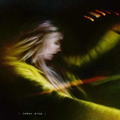 Lemon Drop 專輯 Seraphine/Jasmine Clarke/Absofacto