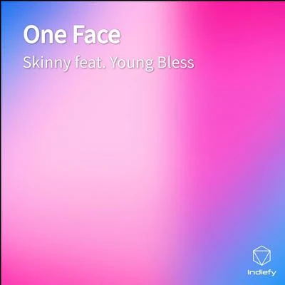 One Face 专辑 Skinny