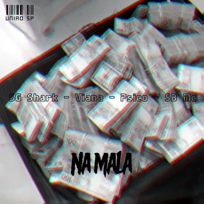 Na Mala 專輯 Viana/Ice Thug/Bonelli