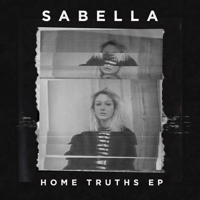 Home Truths 專輯 Sabella/Savoir Adore