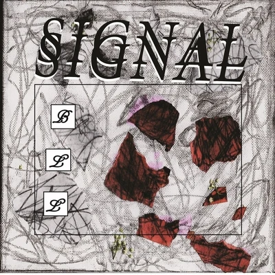 BLL 專輯 Signal/Sandman/Runaway Droid/Mulperi/Hypervinylator