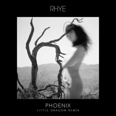 Phoenix (Little Dragon Remix) 專輯 Rhye