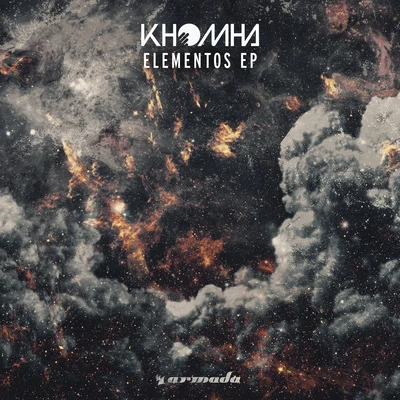 Elementos EP 專輯 KhoMha