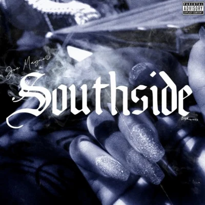 Southside 專輯 Joe Maynor